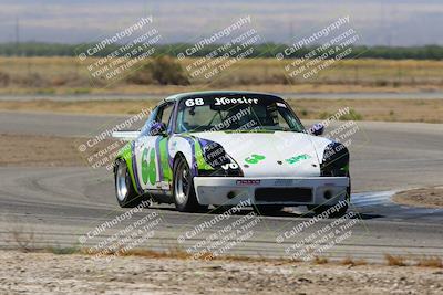 media/May-14-2022-PCA Golden Gate (Sat) [[8ae5da5886]]/Club Race/Session 2 (Cotton Corners)/